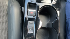 Peugeot 208 1.2 PureTech 100 GT 5dr EAT8 Petrol Hatchback